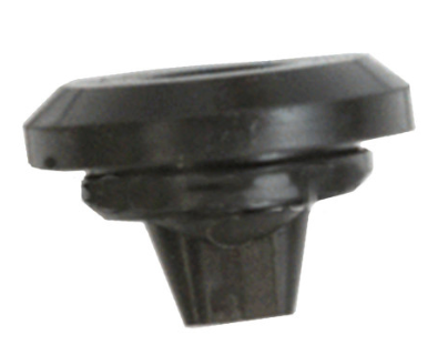 Echo 131314-06320 Check Valve Genuine Original Equipment Manufacturer (OEM) Part