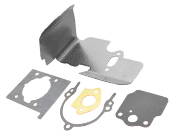 ECHO P021051540 - GASKET KIT 2620