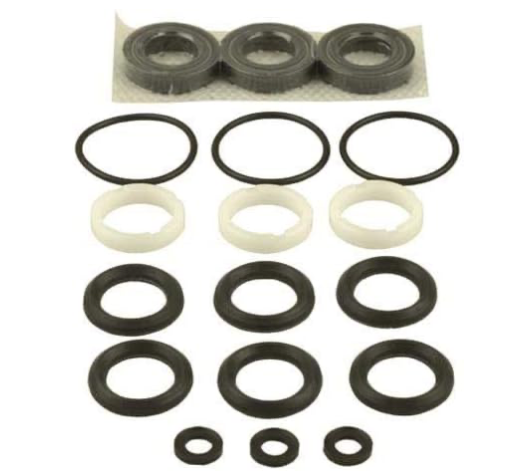 Cat Pump 33629 - Seal Kit fit 5Cp3120 Pump