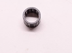 ECHO 17501235630 - BEARING NEEDLE