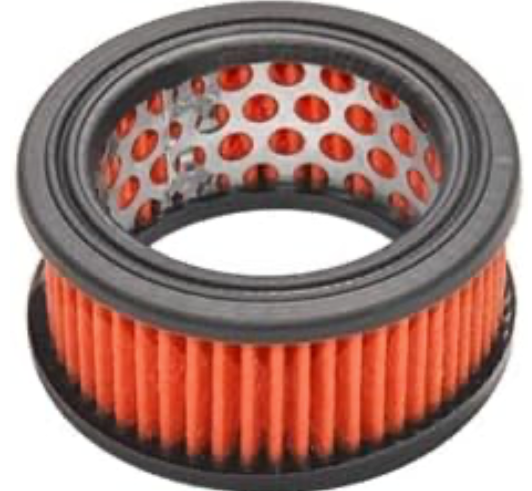 Air Filter 13030039730