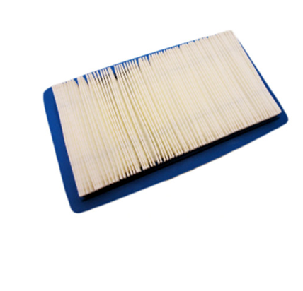 Air Filter (PB-8010) A226002070