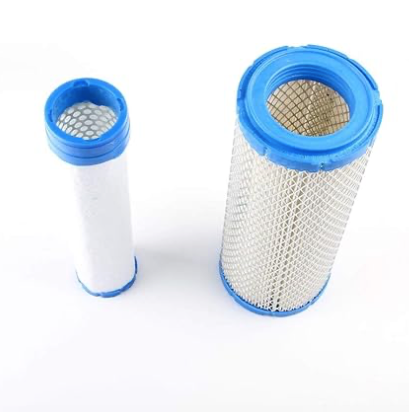 Air Filter & Pre Filter Replaces Kohler 2508301-s