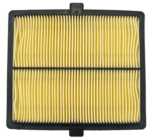 Air Filter Element For CRX 680 Engines 7118164