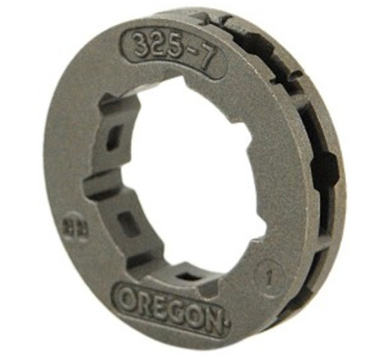 ECHO 17511412530 - RIM SPROCKET