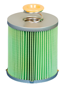 Kubota Fuel Filter