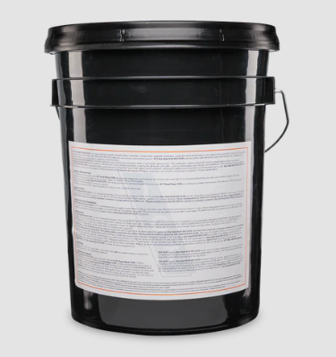 Ure-Seal H₂O HV - High Viscosity Urethane Sealer for Porous Pavers Sealer Cigarcity Softwash.