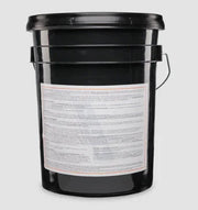 Ure-Seal H₂O HV - High Viscosity Urethane Sealer for Porous Pavers Sealer Cigarcity Softwash.