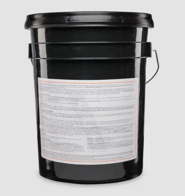 Ure-Seal H₂O HV - High Viscosity Urethane Sealer for Porous Pavers Sealer Cigarcity Softwash.