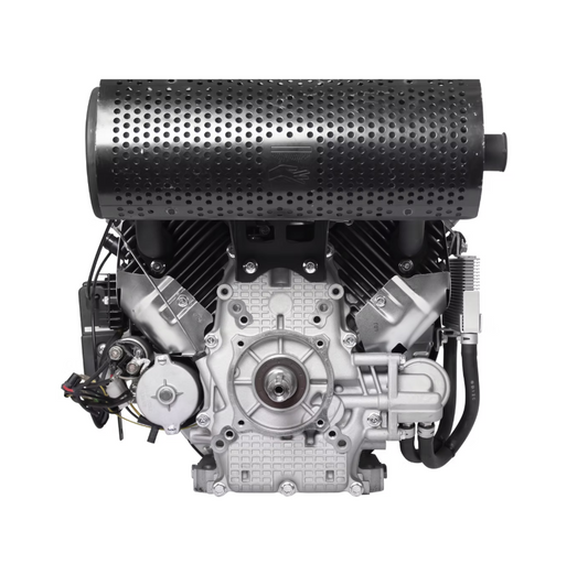 Replacement Carburetor Kit for CRX750 Engine 7119359