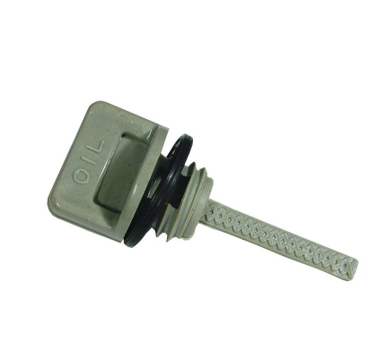Stens Dipstick Honda 125-692