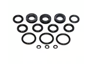 Cat Pumps 30629 Seal Kit for Model 45 Pumps