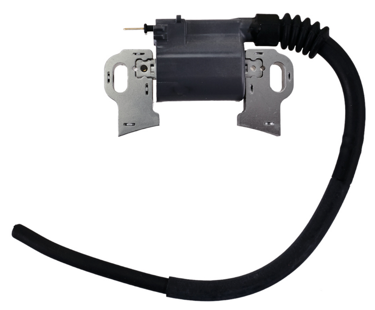 Honda Ignition Coil Assembly GX390 30500-Z1C-023