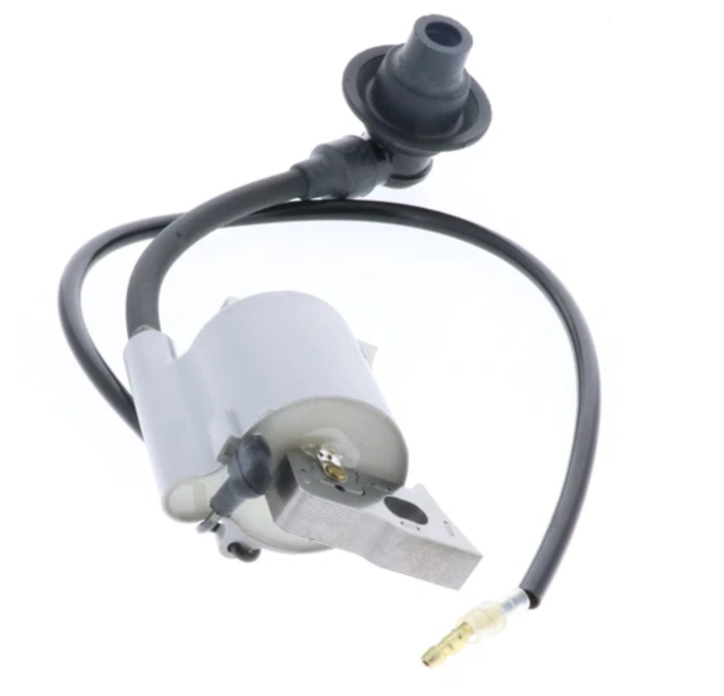 Honda Coil Pack Assembly 2,000 Watt Generator 30500-Z07-023