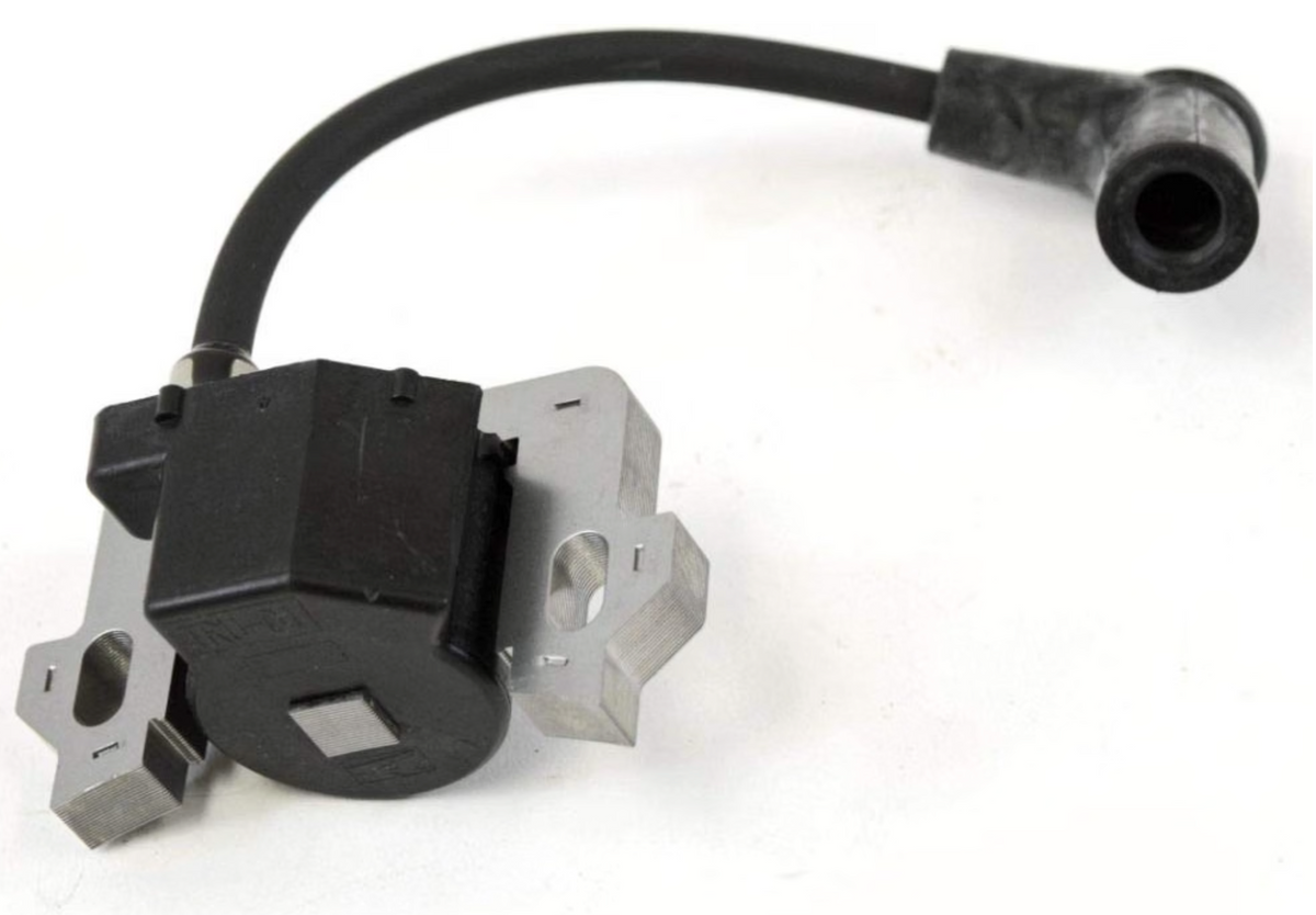 Clearance! Honda Ignition Coil 30500-ZL8-014