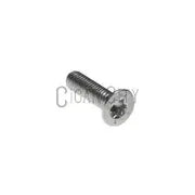 Screw M8x30 S – Heavy-Duty Replacement Fastener Cigarcity Softwash