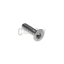 Screw M8x30 S – Heavy-Duty Replacement Fastener Cigarcity Softwash