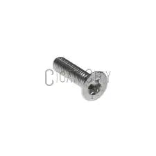 Screw M8x30 S – Heavy-Duty Replacement Fastener Cigarcity Softwash