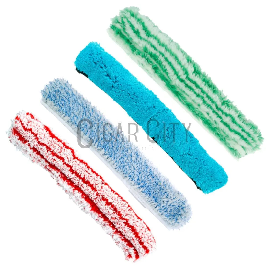 Scrubber Sleeve Value Pack WindowCleaner.com
