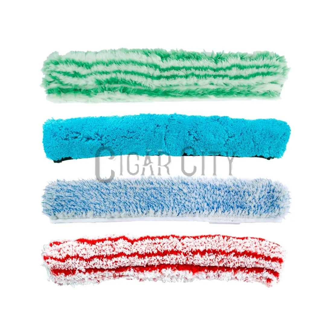Scrubber Sleeve Value Pack WindowCleaner.com