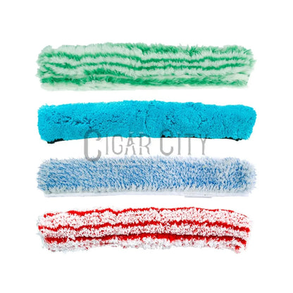 Scrubber Sleeve Value Pack WindowCleaner.com
