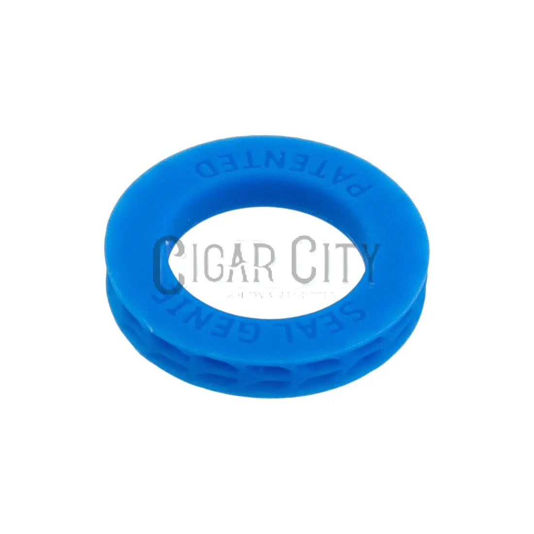 Seal Genie Silicone Hose Gasket - Pack of 10 WindowCleaner.com