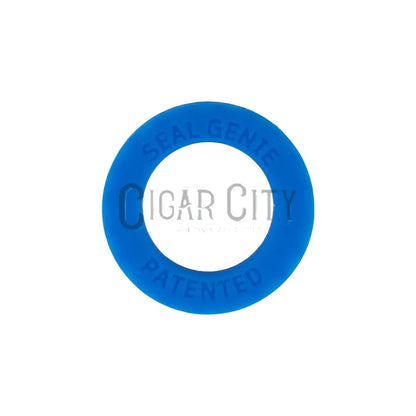 Seal Genie Silicone Hose Gasket - Pack of 10 WindowCleaner.com