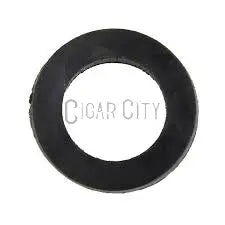 Seal Ring - 8E12920 Replacement Sealing Ring for Pressure Washer & Softwash Equipment Cigarcity Softwash