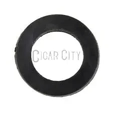 Seal Ring - 8E12920 Replacement Sealing Ring for Pressure Washer & Softwash Equipment Cigarcity Softwash