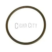 Sealing Ring – Durable Replacement Gasket for Pumps & Equipment Cigarcity Softwash