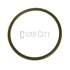 Sealing Ring – Durable Replacement Gasket for Pumps & Equipment Cigarcity Softwash