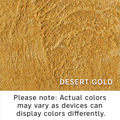 Ure-Shades - Desert Gold