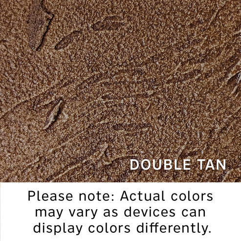 Ureshades - Double Tan