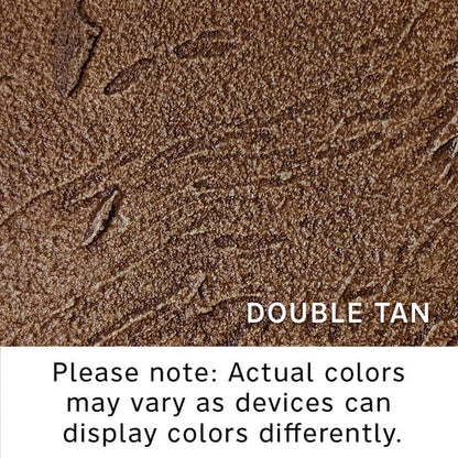 Ure-Shades - Double Tan