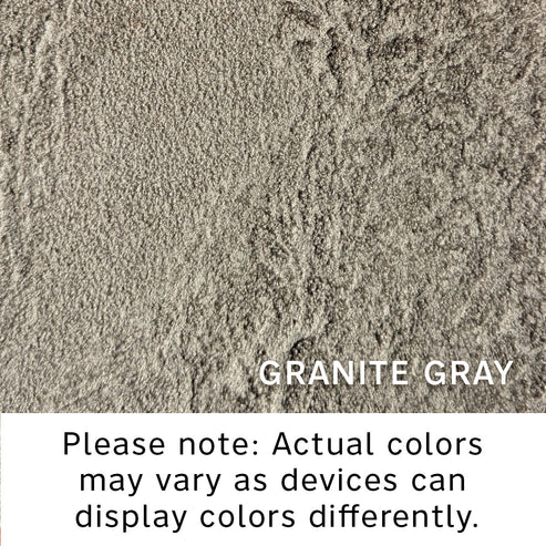 Ureshades - Granite