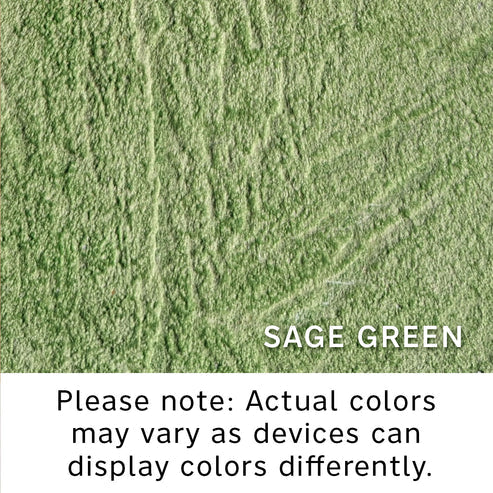 Ureshades - Sage Green