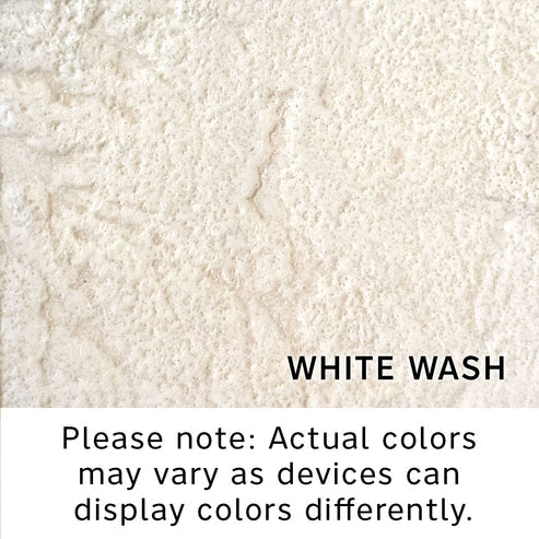 Ureshades - White Wash