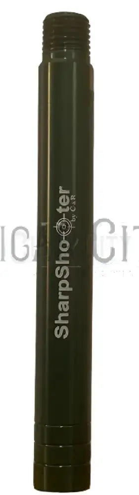 SharpShooter by C&R Hardware Cigarcity Softwash.