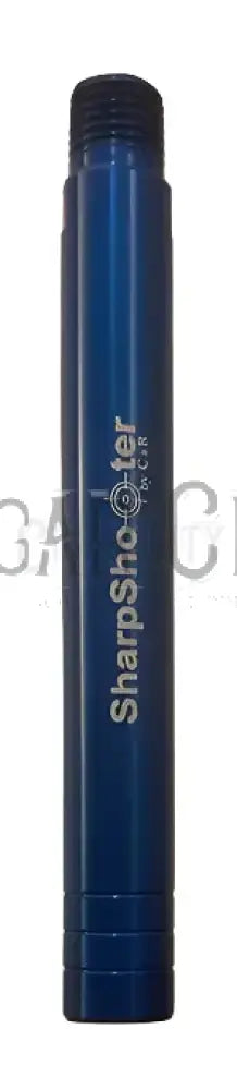 SharpShooter by C&R Hardware Cigarcity Softwash.