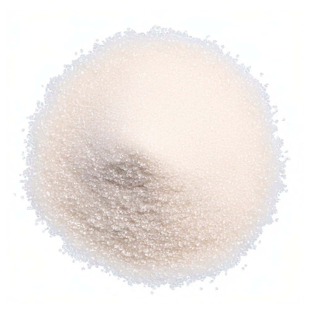 FSS Silica Sand