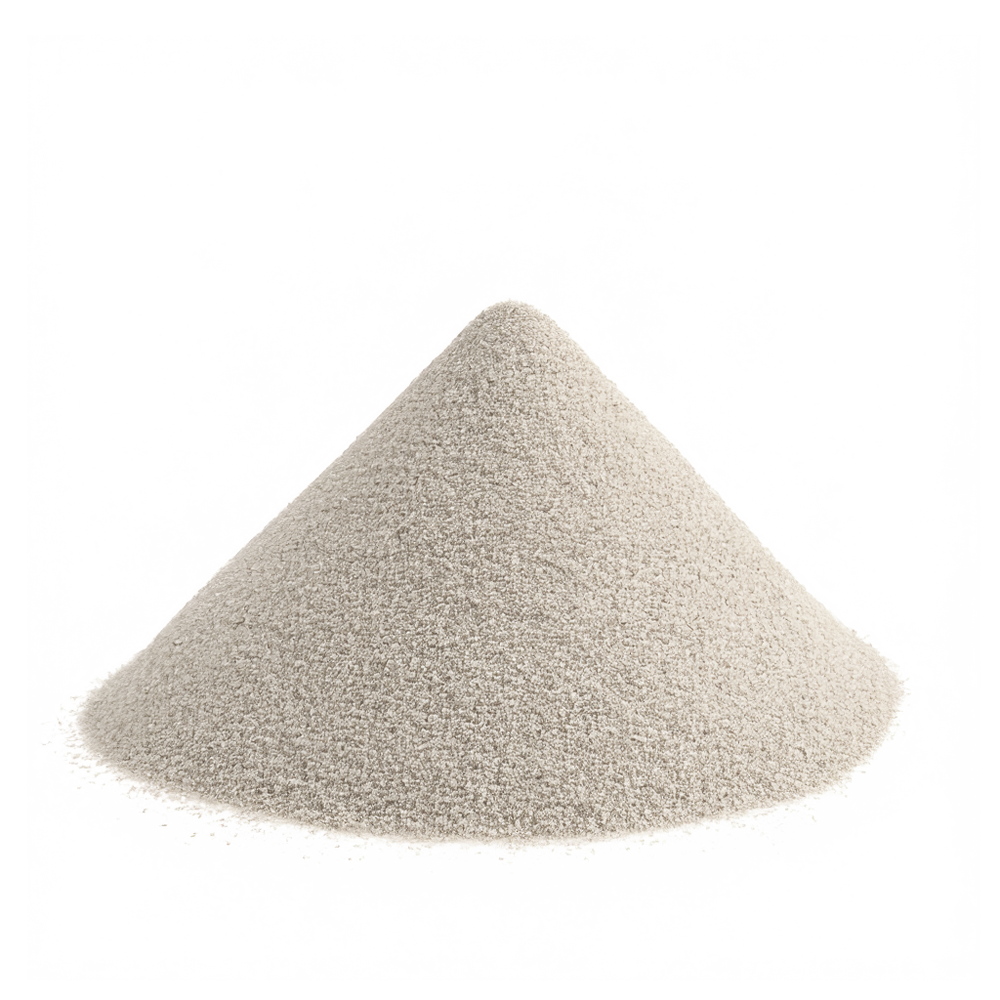 FSS Silica Sand