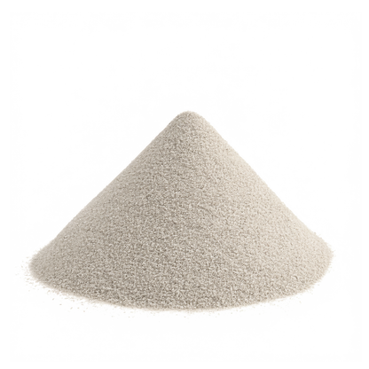 FSS Silica Sand