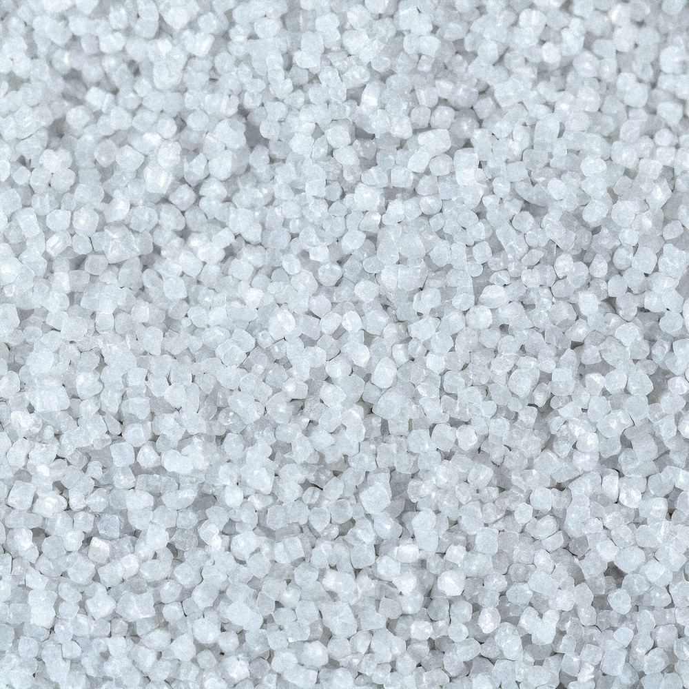 FSS Silica Sand