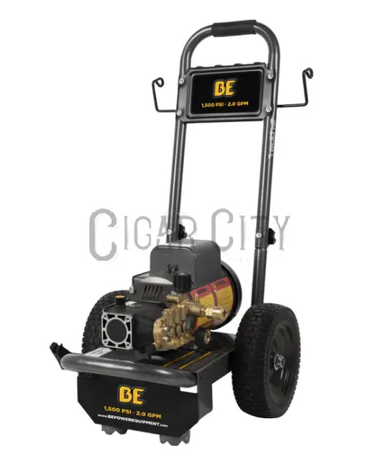 Sirocco PEV2/30 Vacuum - New Old Stock BE