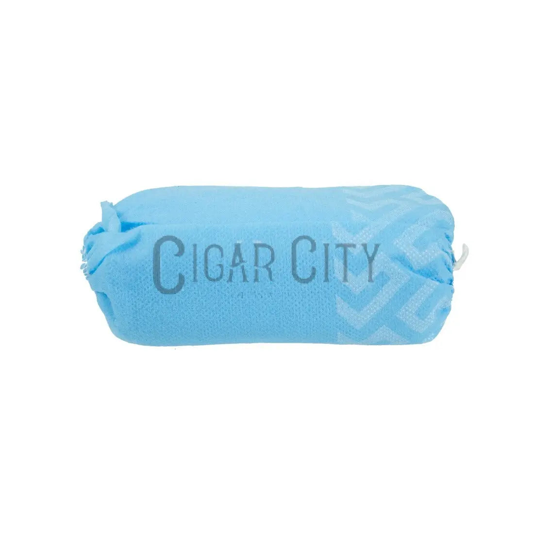Skid Resistant Shoe Cover - Pack of 100 WindowCleaner.com