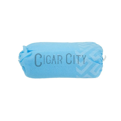 Skid Resistant Shoe Cover - Pack of 100 WindowCleaner.com