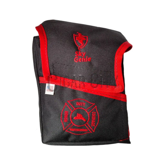 Sky Genie Bail Out Kit Bag WindowCleaner.com
