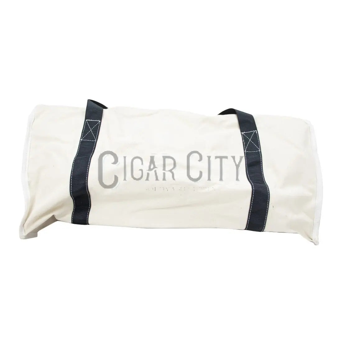 Sky Genie Canvas Rope Tote - Extra Large WindowCleaner.com