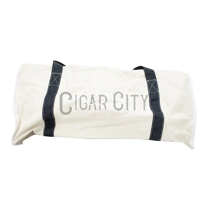 Sky Genie Canvas Rope Tote - Extra Large WindowCleaner.com