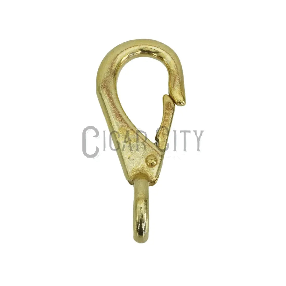 Sky Genie Descent Chair Snap Loop WindowCleaner.com